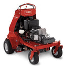 Toro - 30" Stand-on Aerator