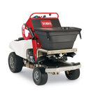 Toro - Stand-on Spreader Sprayer