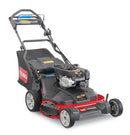 Toro - 30" TimeMaster Personal Pace Elec Start