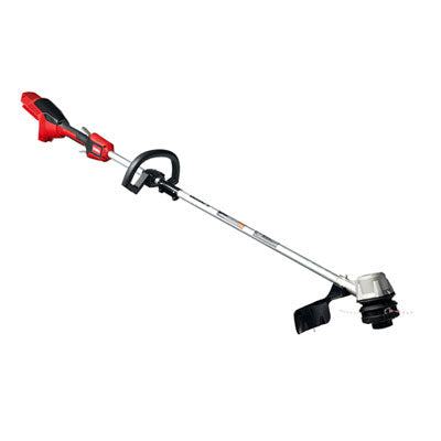 Toro - 60V MAX Battery String Trimmer Bare Tool - Sunshine Coast Mowers