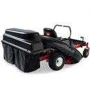Toro - 34" Twin Bagger Kit (TimeCutter Fab)