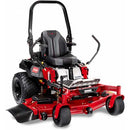 Toro - Z Master 2000 MyRIDE HDX 60" (152cm) Deck - Sunshine Coast Mowers
