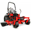 Z Master 2000 48" (122cm) Deck - Sunshine Coast Mowers
