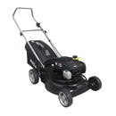 Victa - 18" Mower - Sunshine Coast Mowers