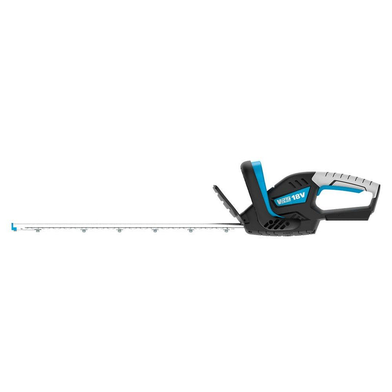 Victa - 18V Battery Hedge Trimmer (Console Only)