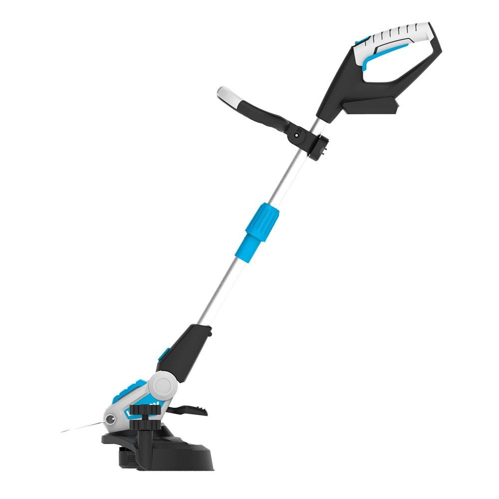 Victa - 18V Battery Line Trimmer (Console Only)