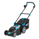 Victa - 18V Single Battery 37cm Mower - Sunshine Coast Mowers