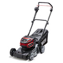 Victa - 16" Corvette Twin 18V 900W Lawn Mower (Skin) - Sunshine Coast Mowers