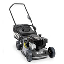 Victa - Commercial 19'' 850 I/C Mower