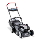 Victa - Corvette 18V Starter Mower