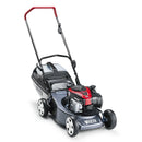 Victa - Corvette 200 Mower