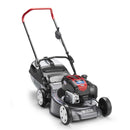 Victa - Corvette 400SP Mower