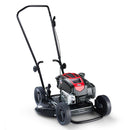 Victa - VMSP466 Mastercut 460