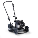 Victa - Mastercut 460 500E Mower