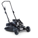Victa - Mulchmaster 560 Vanguard Mower