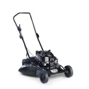 Victa - Mulchmaster 560 Mower