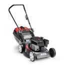 Victa - Mustang 850 - Sunshine Coast Mowers