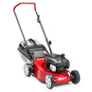 Victa - Pace 100 18'' Mower