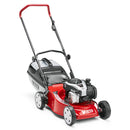 Victa - Pace 200 18'' Mower