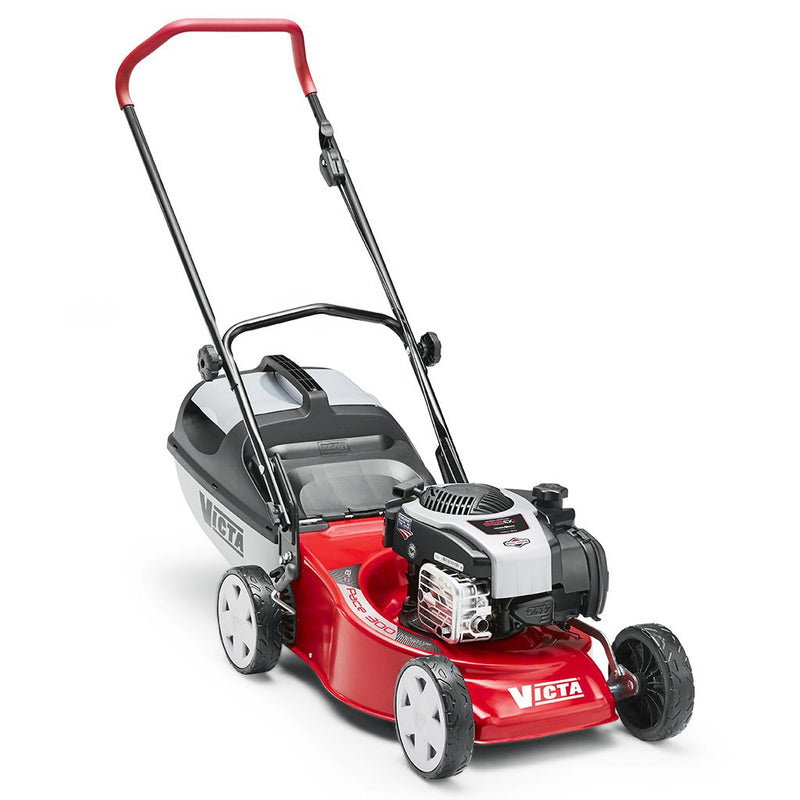 Victa - Pace 300 18'' Mower