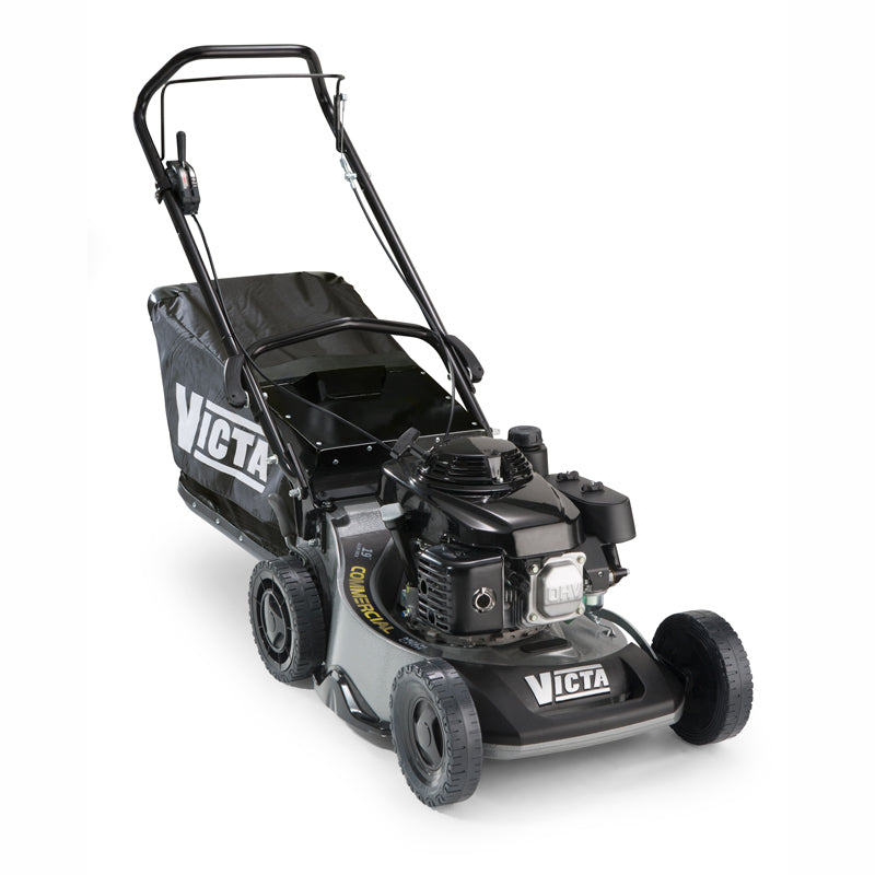 Victa - Commercial 19'' GXV160 Mower
