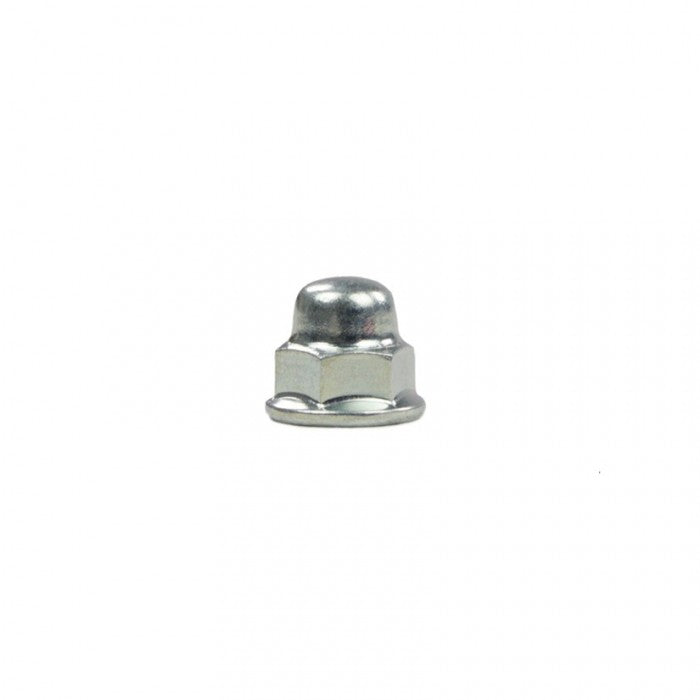 Honda - Cover Nut