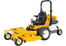 Walker Mowers MH24d