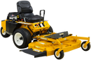 Walker Mowers MR21