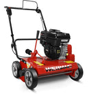 WEIBANG - WB486CRH Lawn Dethatcher