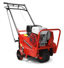 WEIBANG - WWB456AH Lawn Aerator